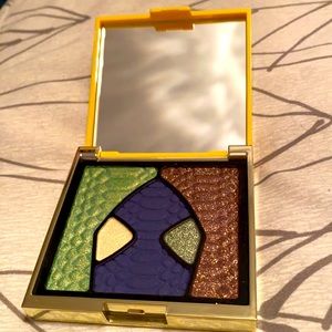 Smashbox Santigold Eye Shadows